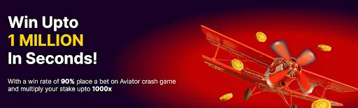 aviator game online login